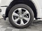 Used 2022 Ram 1500 Limited Crew Cab Pickup for sale #R10458 - photo 11