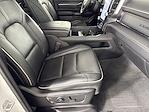 Used 2022 Ram 1500 Limited Crew Cab Pickup for sale #R10458 - photo 13