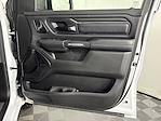Used 2022 Ram 1500 Limited Crew Cab Pickup for sale #R10458 - photo 14