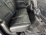 Used 2022 Ram 1500 Limited Crew Cab Pickup for sale #R10458 - photo 15