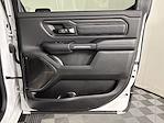 Used 2022 Ram 1500 Limited Crew Cab Pickup for sale #R10458 - photo 16