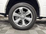Used 2022 Ram 1500 Limited Crew Cab Pickup for sale #R10458 - photo 17