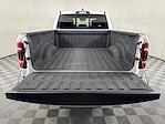 Used 2022 Ram 1500 Limited Crew Cab Pickup for sale #R10458 - photo 18