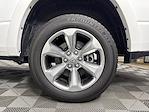 Used 2022 Ram 1500 Limited Crew Cab Pickup for sale #R10458 - photo 19