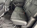 Used 2022 Ram 1500 Limited Crew Cab Pickup for sale #R10458 - photo 20