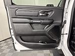 Used 2022 Ram 1500 Limited Crew Cab Pickup for sale #R10458 - photo 21