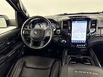 Used 2022 Ram 1500 Limited Crew Cab Pickup for sale #R10458 - photo 22
