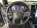 Used 2022 Ram 1500 Limited Crew Cab Pickup for sale #R10458 - photo 23