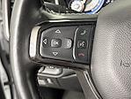 Used 2022 Ram 1500 Limited Crew Cab Pickup for sale #R10458 - photo 25