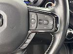 Used 2022 Ram 1500 Limited Crew Cab Pickup for sale #R10458 - photo 26