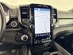 Used 2022 Ram 1500 Limited Crew Cab Pickup for sale #R10458 - photo 28