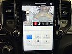 Used 2022 Ram 1500 Limited Crew Cab Pickup for sale #R10458 - photo 30
