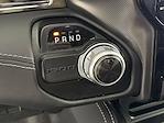Used 2022 Ram 1500 Limited Crew Cab Pickup for sale #R10458 - photo 31
