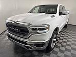 2022 Ram 1500 Crew Cab 4x2 Pickup for sale #R10458 - photo 1