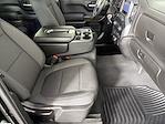 2020 Chevrolet Silverado 1500 Crew Cab 4WD Pickup for sale #R10458A - photo 11