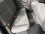 2020 Chevrolet Silverado 1500 Crew Cab 4WD Pickup for sale #R10458A - photo 13
