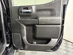 2020 Chevrolet Silverado 1500 Crew Cab 4WD Pickup for sale #R10458A - photo 14