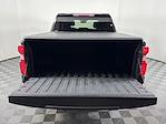 2020 Chevrolet Silverado 1500 Crew Cab 4WD Pickup for sale #R10458A - photo 16