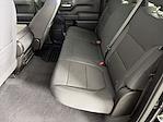 2020 Chevrolet Silverado 1500 Crew Cab 4WD Pickup for sale #R10458A - photo 18