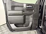 2020 Chevrolet Silverado 1500 Crew Cab 4WD Pickup for sale #R10458A - photo 19