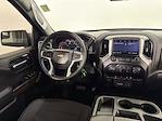 2020 Chevrolet Silverado 1500 Crew Cab 4WD Pickup for sale #R10458A - photo 20