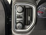 2020 Chevrolet Silverado 1500 Crew Cab 4WD Pickup for sale #R10458A - photo 21