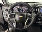 2020 Chevrolet Silverado 1500 Crew Cab 4WD Pickup for sale #R10458A - photo 22