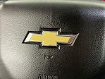 2020 Chevrolet Silverado 1500 Crew Cab 4WD Pickup for sale #R10458A - photo 23