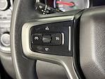 2020 Chevrolet Silverado 1500 Crew Cab 4WD Pickup for sale #R10458A - photo 24
