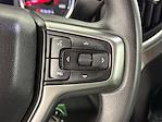 2020 Chevrolet Silverado 1500 Crew Cab 4WD Pickup for sale #R10458A - photo 25