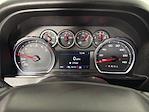 2020 Chevrolet Silverado 1500 Crew Cab 4WD Pickup for sale #R10458A - photo 26