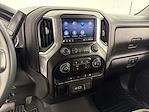 2020 Chevrolet Silverado 1500 Crew Cab 4WD Pickup for sale #R10458A - photo 27