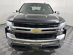 2020 Chevrolet Silverado 1500 Crew Cab 4WD Pickup for sale #R10458A - photo 3