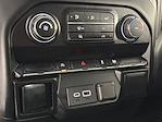 2020 Chevrolet Silverado 1500 Crew Cab 4WD Pickup for sale #R10458A - photo 29