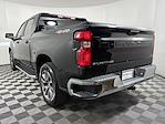 2020 Chevrolet Silverado 1500 Crew Cab 4WD Pickup for sale #R10458A - photo 5