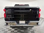 2020 Chevrolet Silverado 1500 Crew Cab 4WD Pickup for sale #R10458A - photo 6