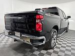2020 Chevrolet Silverado 1500 Crew Cab 4WD Pickup for sale #R10458A - photo 2