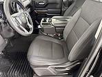 2020 Chevrolet Silverado 1500 Crew Cab 4WD Pickup for sale #R10458A - photo 7