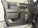 2020 Chevrolet Silverado 1500 Crew Cab 4WD Pickup for sale #R10458A - photo 8