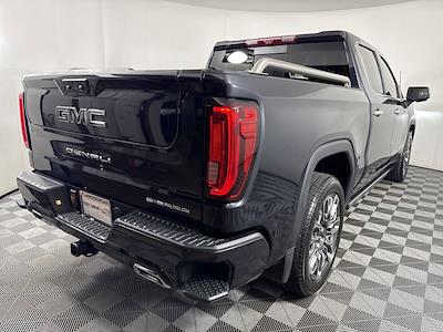 2023 GMC Sierra 1500 Crew Cab 4x4 Pickup for sale #R10460 - photo 2