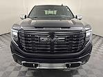 2023 GMC Sierra 1500 Crew Cab 4x4 Pickup for sale #R10460 - photo 3