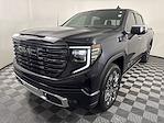 2023 GMC Sierra 1500 Crew Cab 4x4 Pickup for sale #R10460 - photo 4