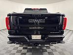 2023 GMC Sierra 1500 Crew Cab 4x4 Pickup for sale #R10460 - photo 6