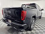 2023 GMC Sierra 1500 Crew Cab 4x4 Pickup for sale #R10460 - photo 2