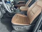 2023 GMC Sierra 1500 Crew Cab 4x4 Pickup for sale #R10460 - photo 8