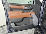 2023 GMC Sierra 1500 Crew Cab 4x4 Pickup for sale #R10460 - photo 9