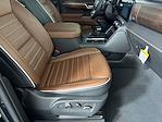 2023 GMC Sierra 1500 Crew Cab 4x4 Pickup for sale #R10460 - photo 12