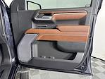 2023 GMC Sierra 1500 Crew Cab 4x4 Pickup for sale #R10460 - photo 13