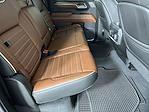 2023 GMC Sierra 1500 Crew Cab 4x4 Pickup for sale #R10460 - photo 14