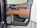 2023 GMC Sierra 1500 Crew Cab 4x4 Pickup for sale #R10460 - photo 15